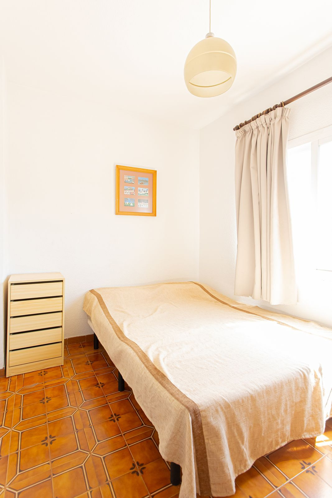 Property main view 45