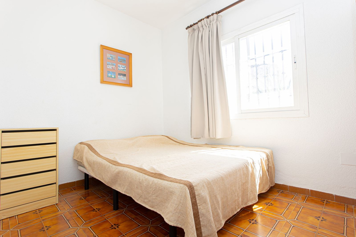 Property main view 46