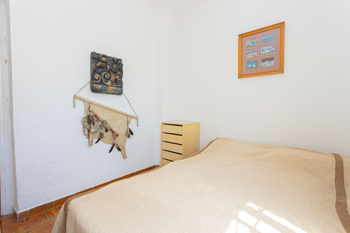 Property main view 47