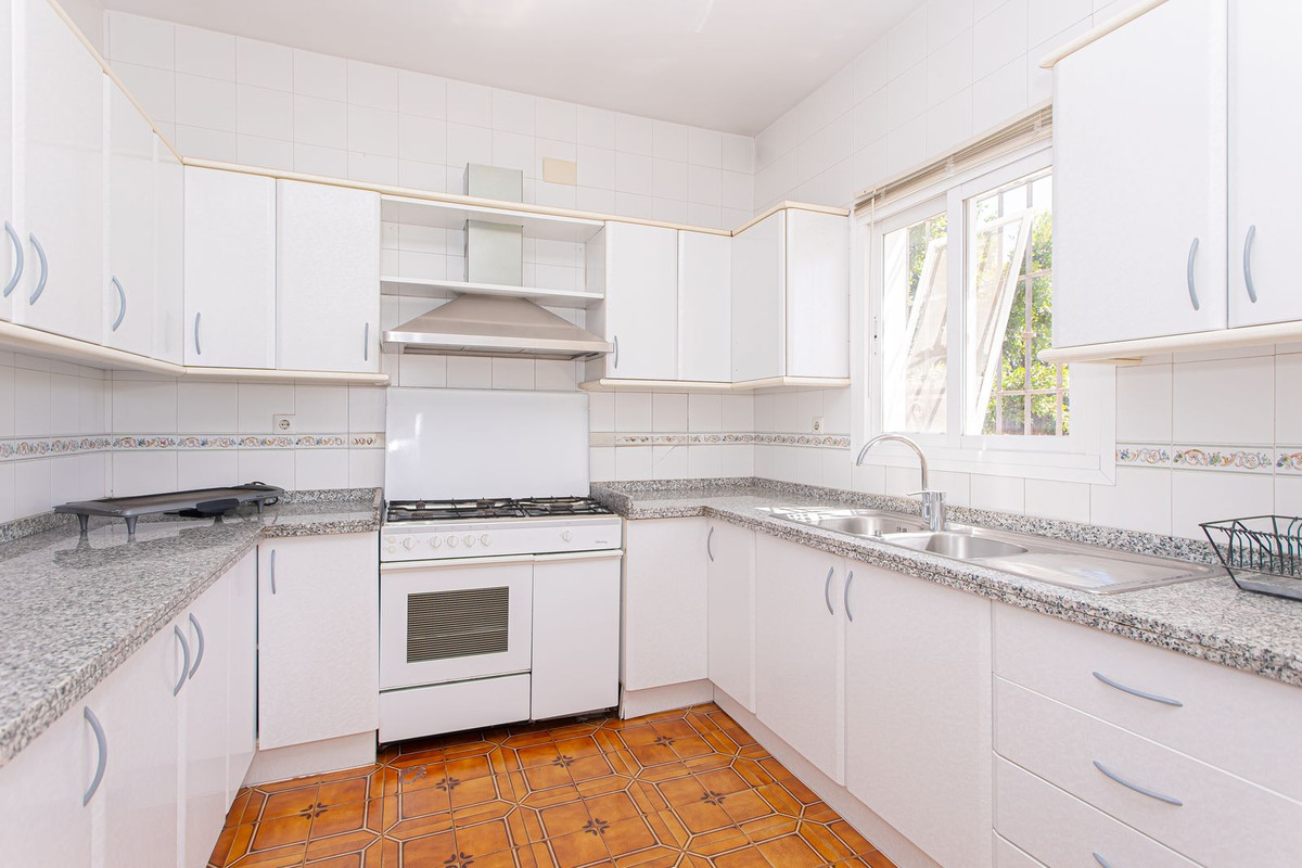 Property main view 48