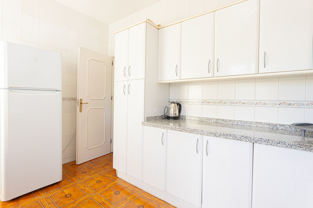 Property main view 50