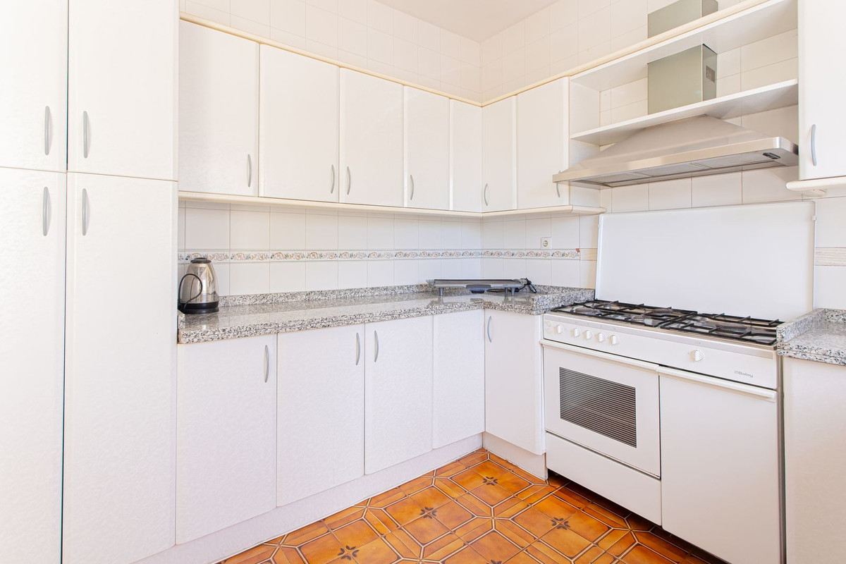 Property main view 51