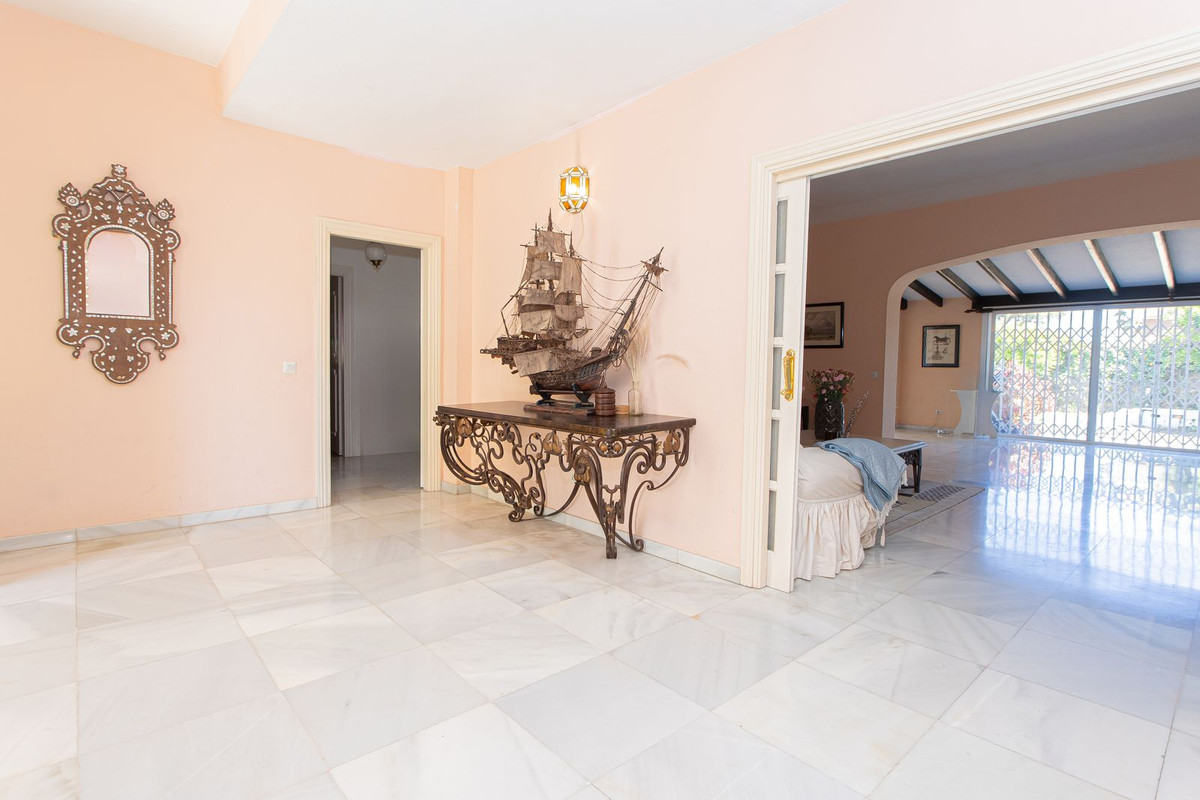 Property main view 53