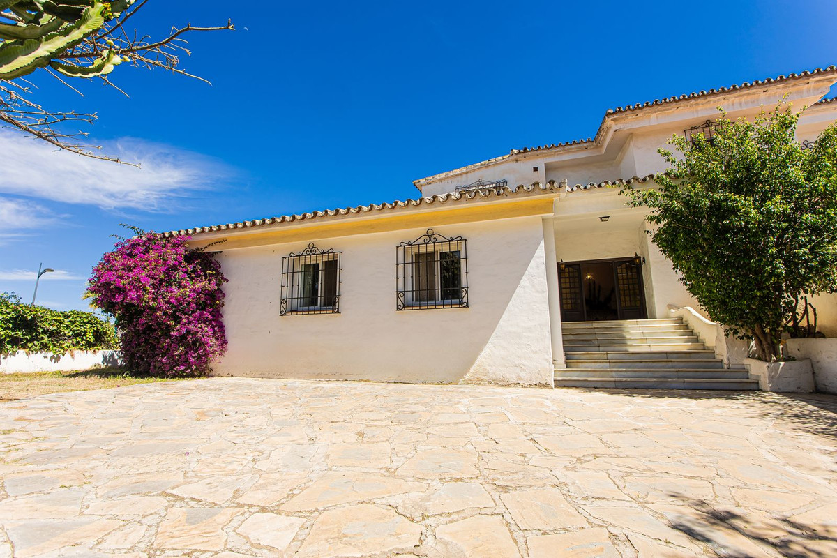 Property main view 55