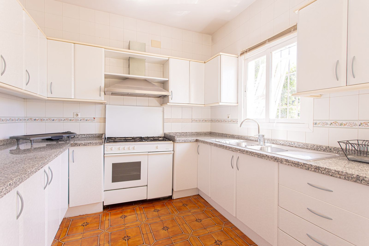 Property main view 59