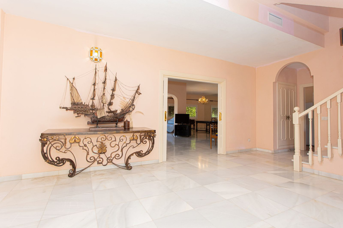 Property main view 62