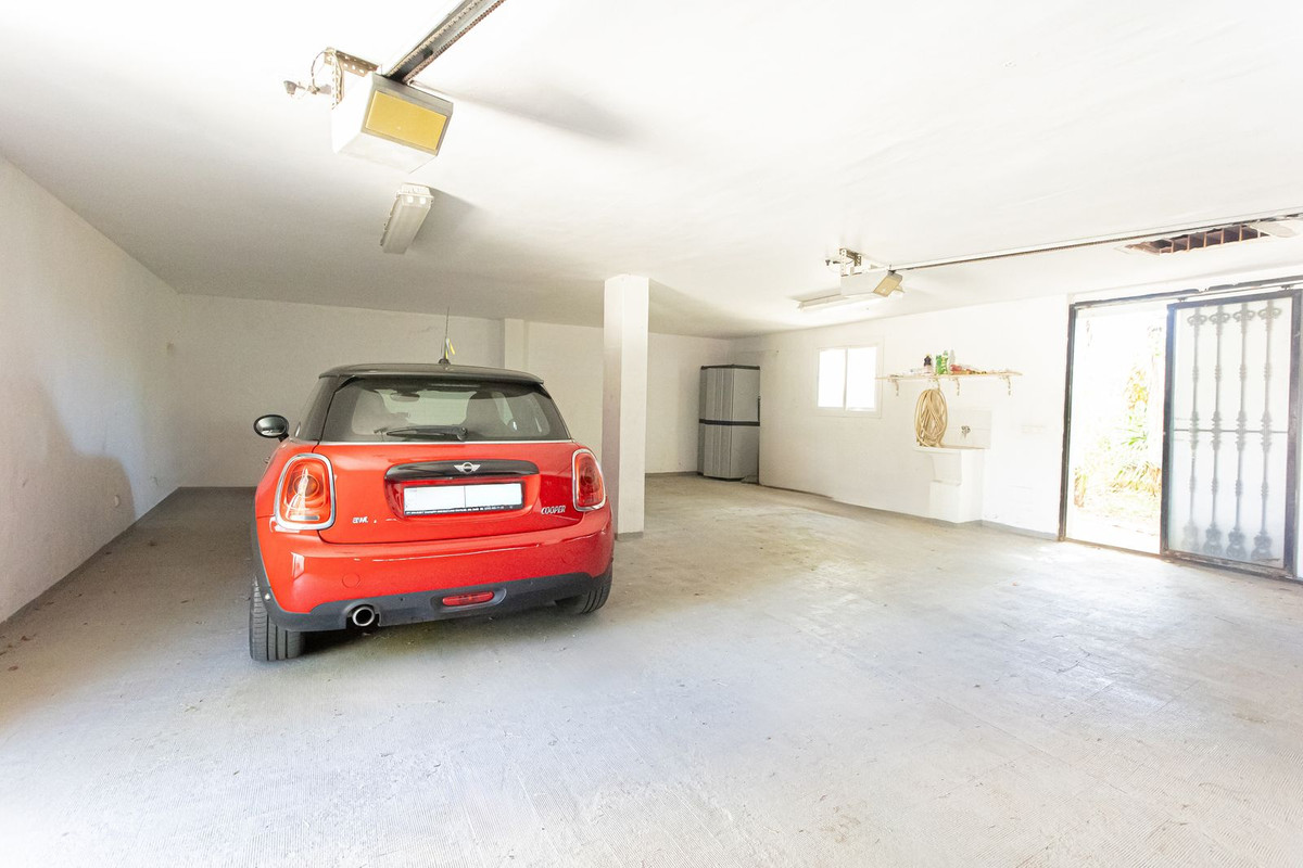 Property main view 66