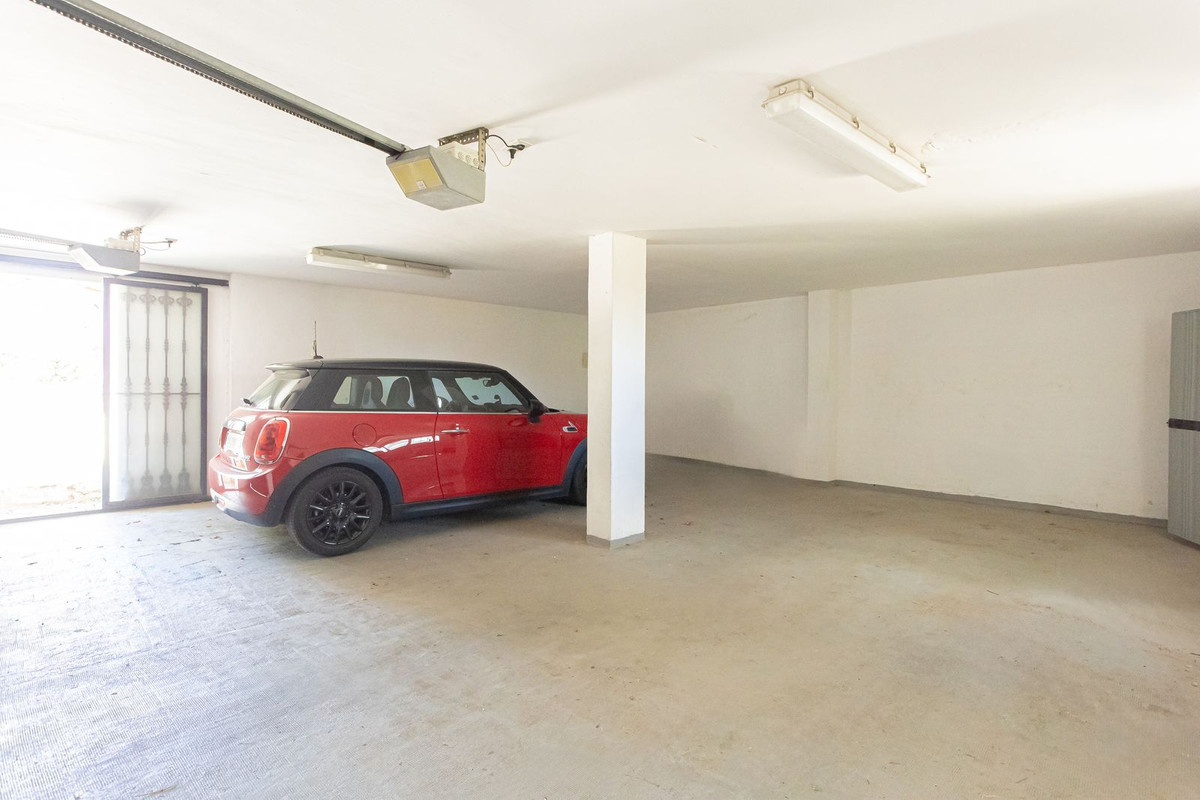 Property main view 67