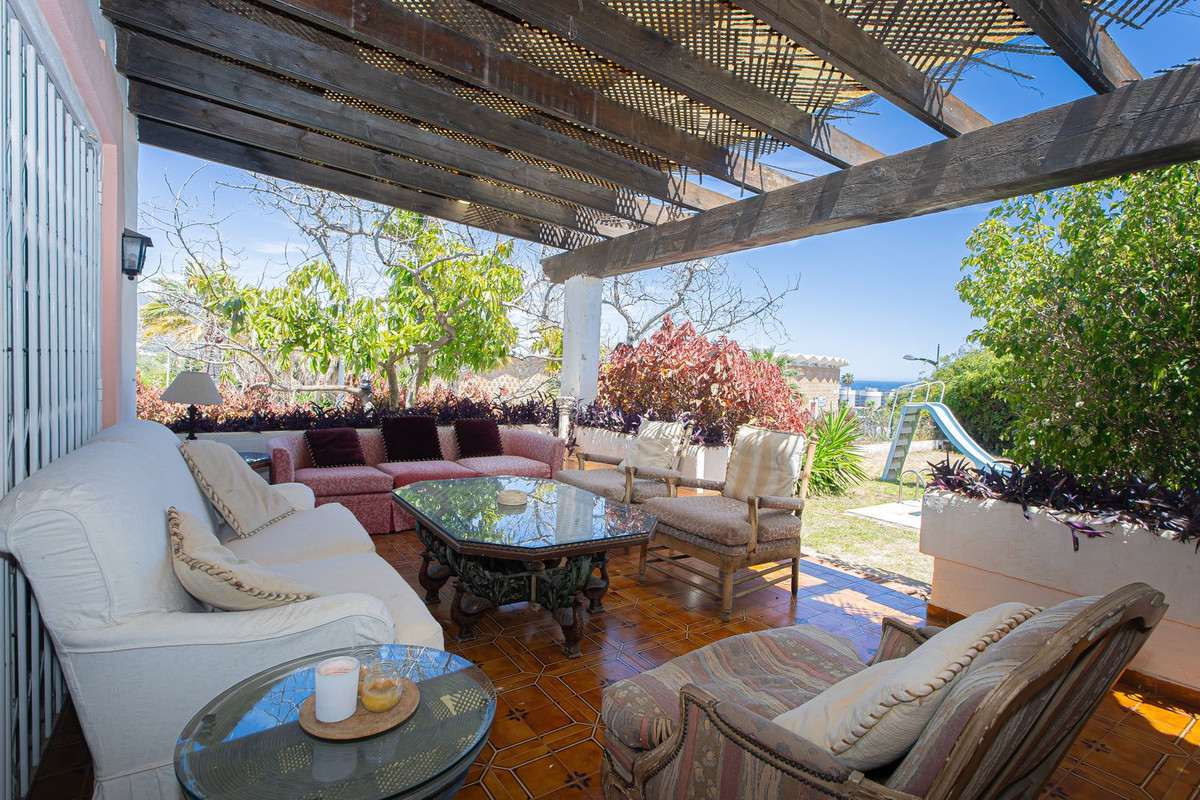 Property main view 9