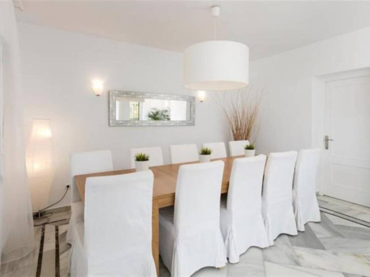 Property main view 10