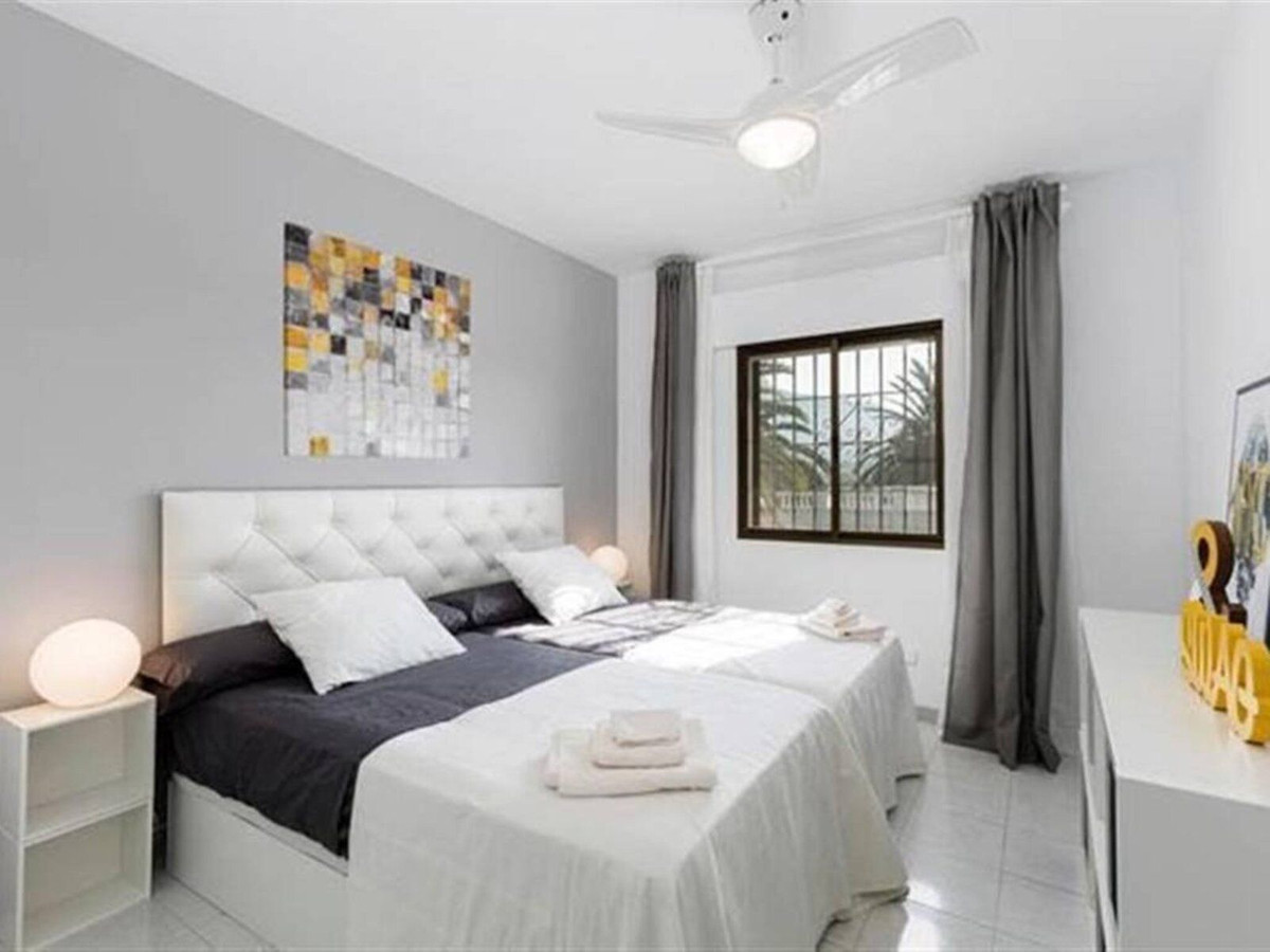 Property main view 11