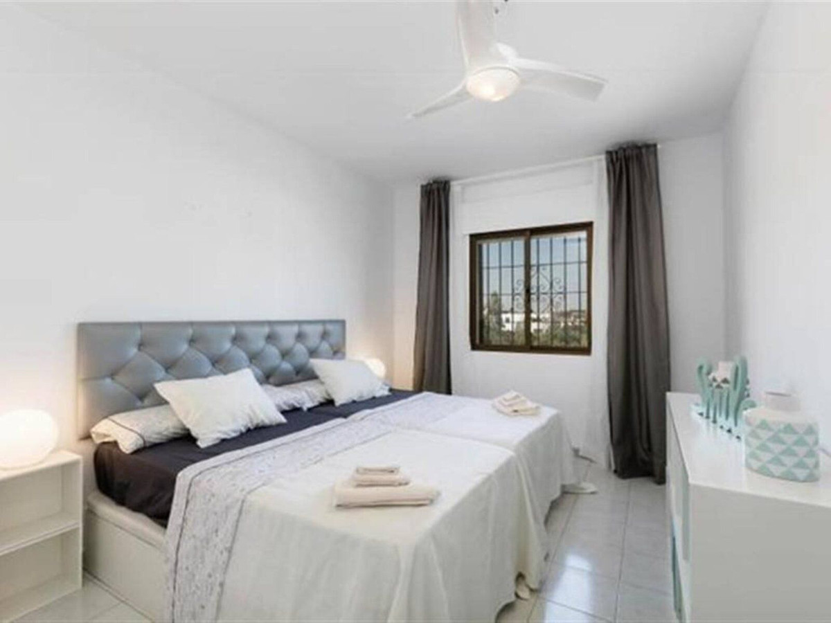 Property main view 12