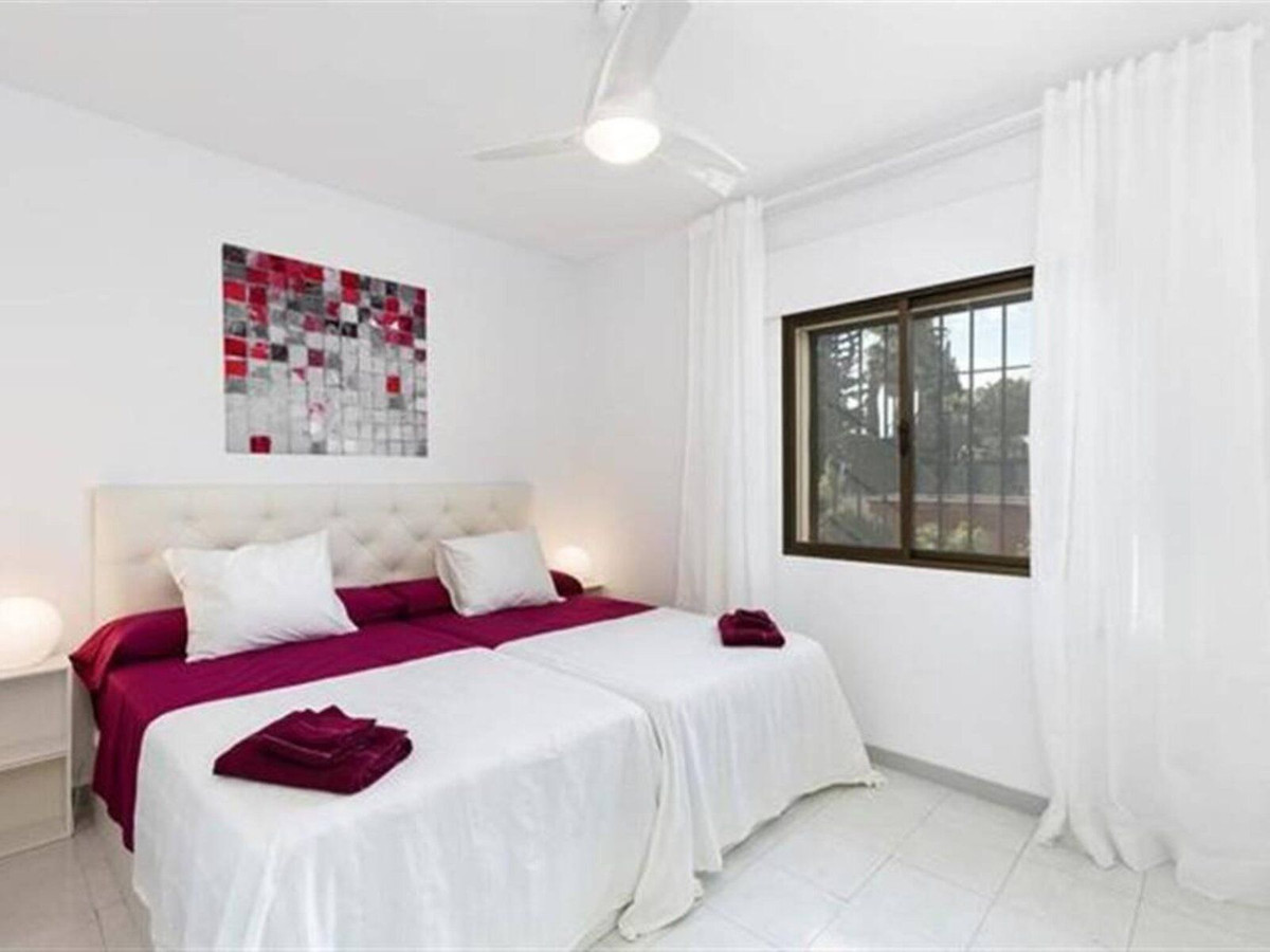 Property main view 13