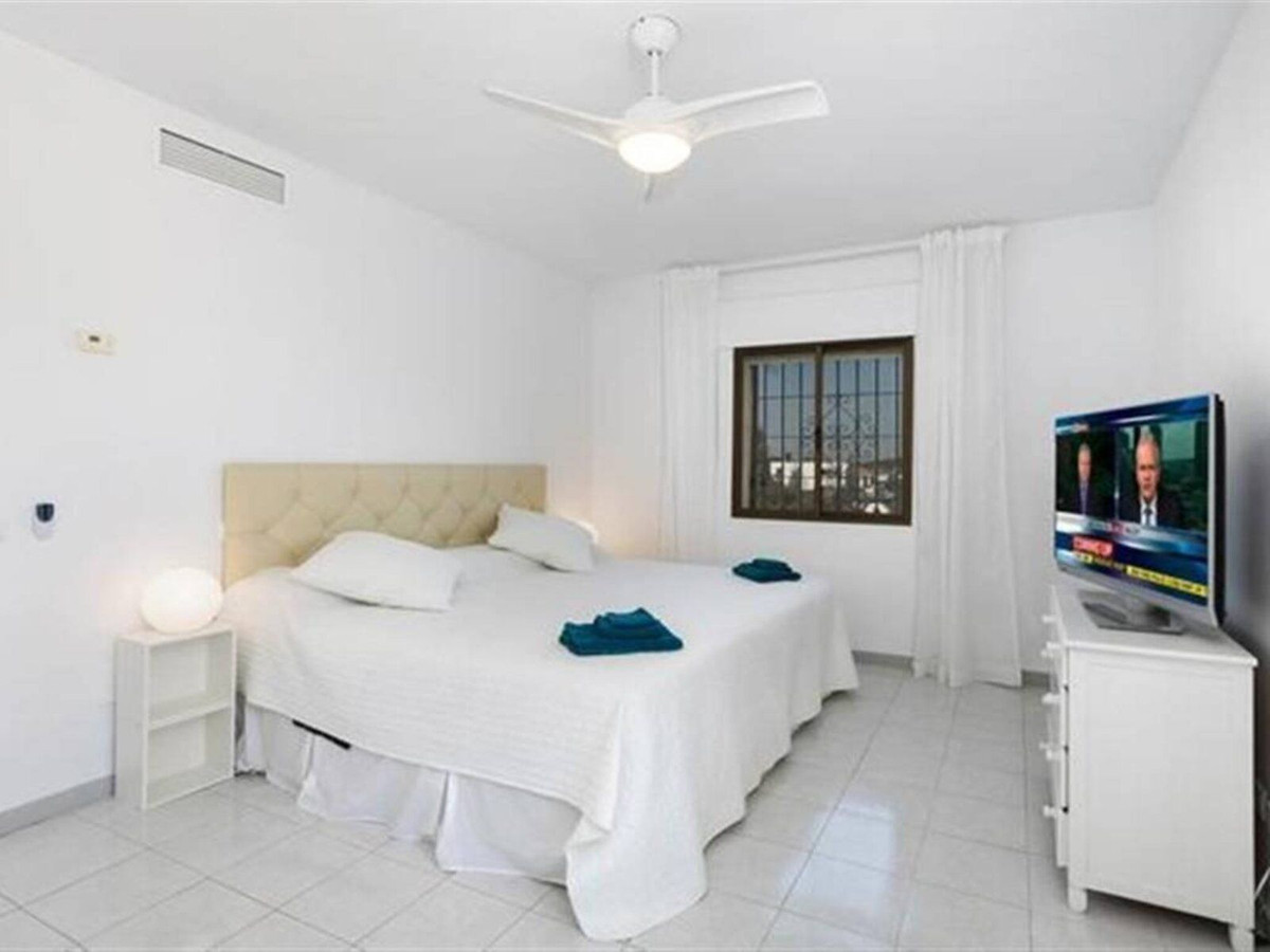 Property main view 15