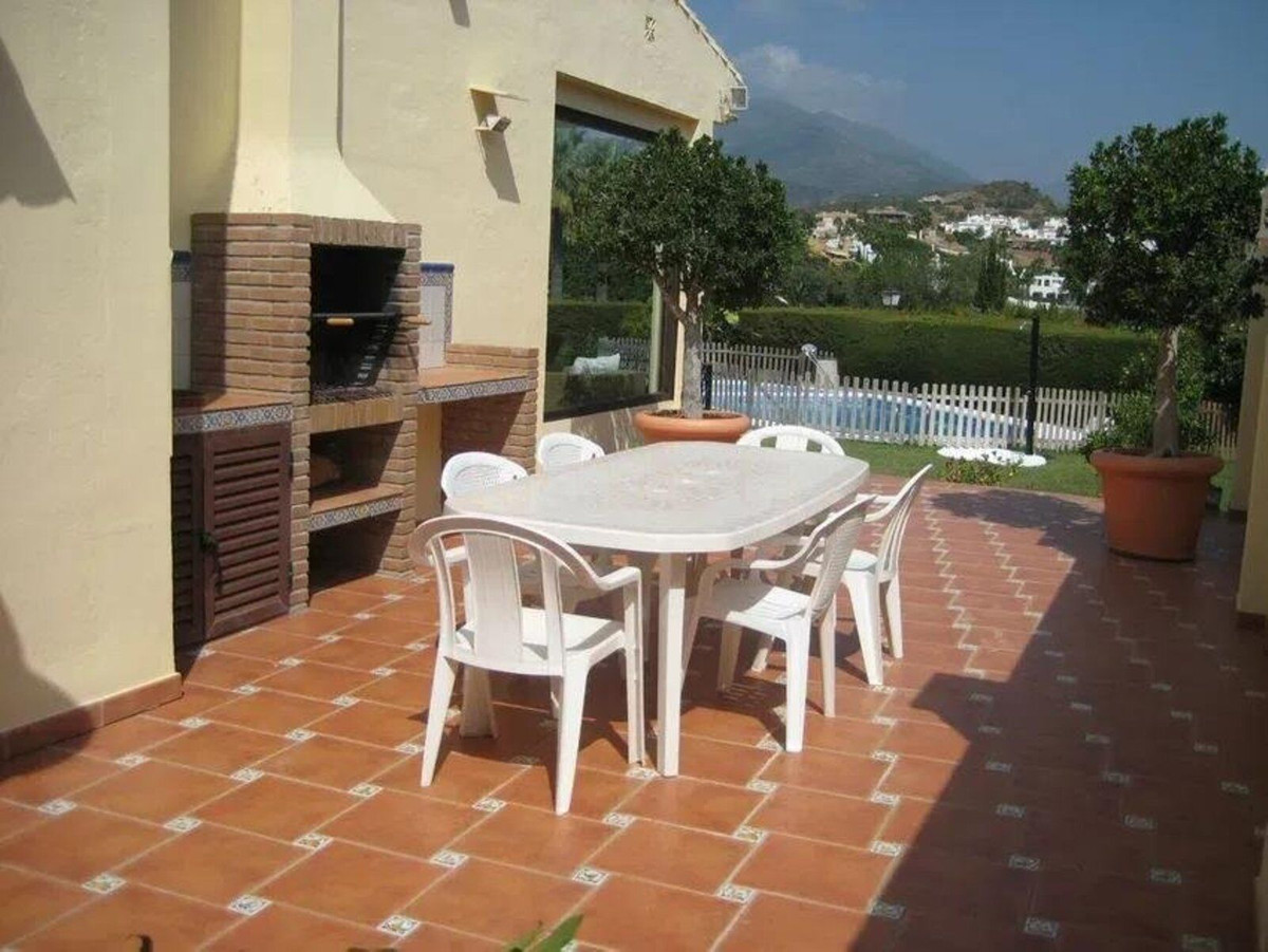 Property main view 17