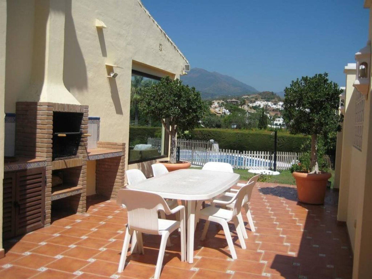 Property main view 18