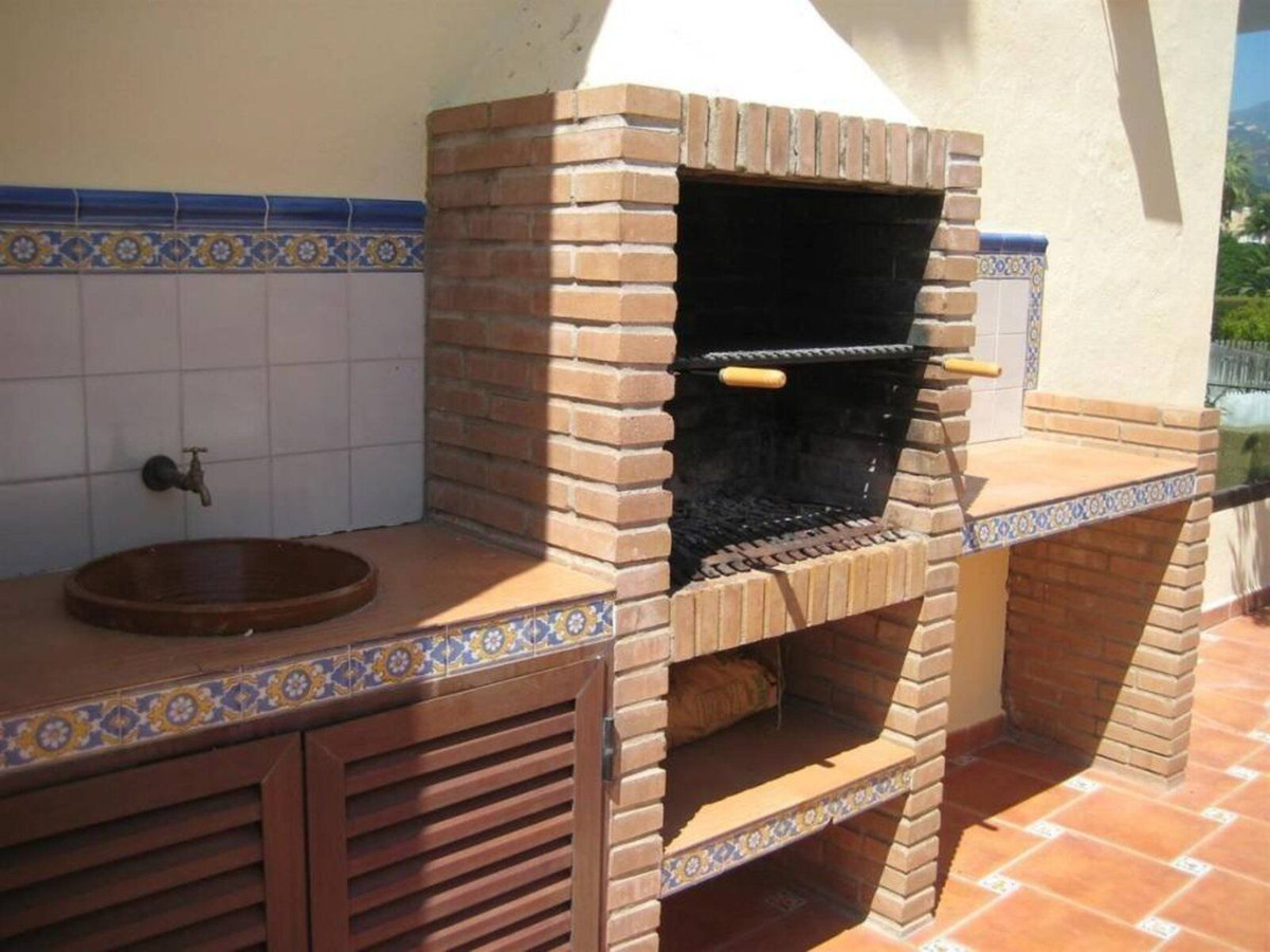 Property main view 19