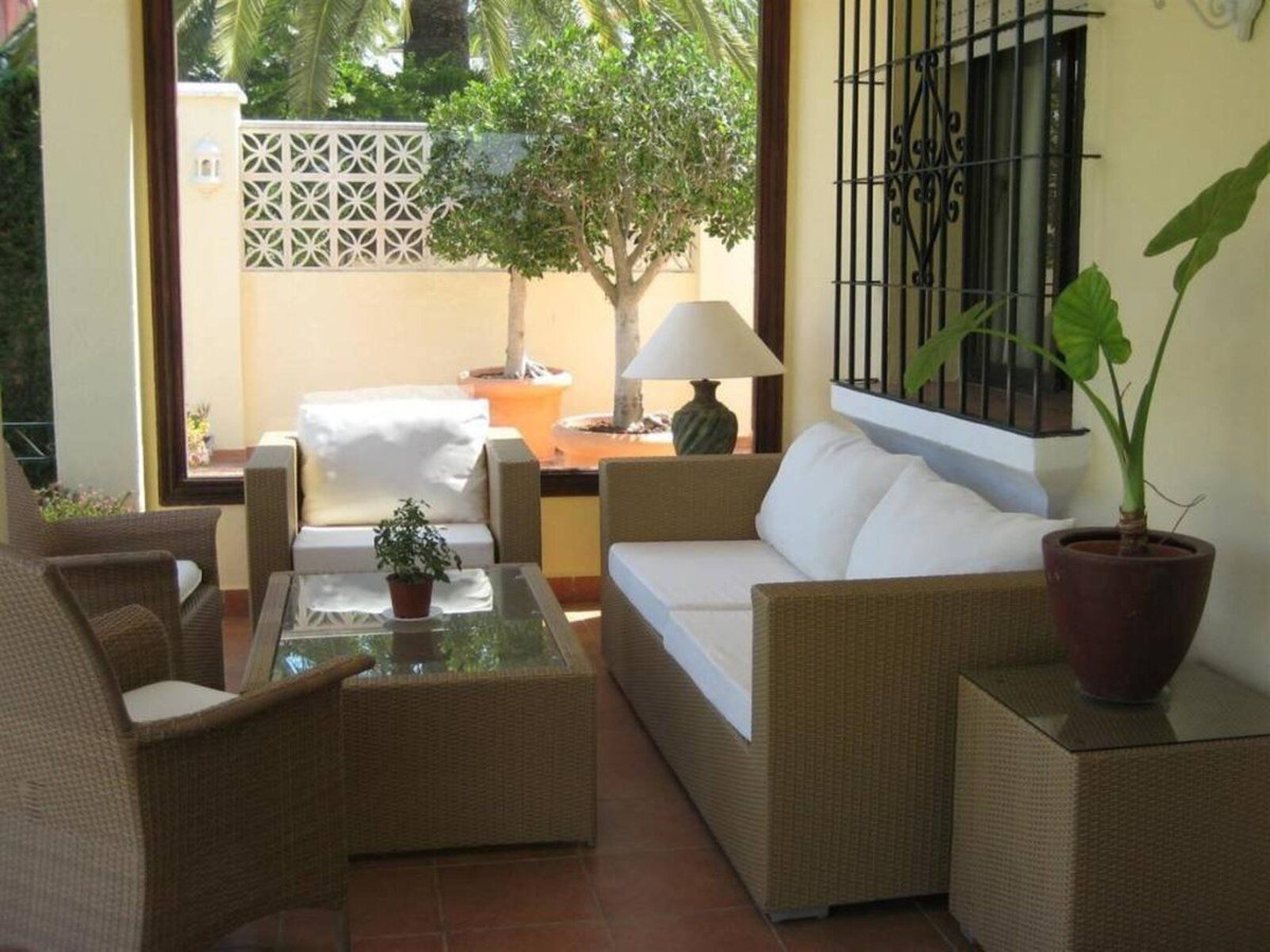 Property main view 20