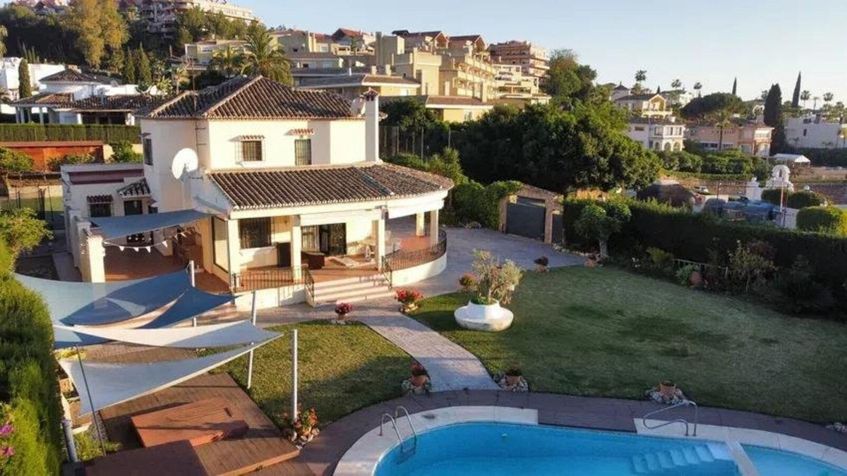 Property main view 21