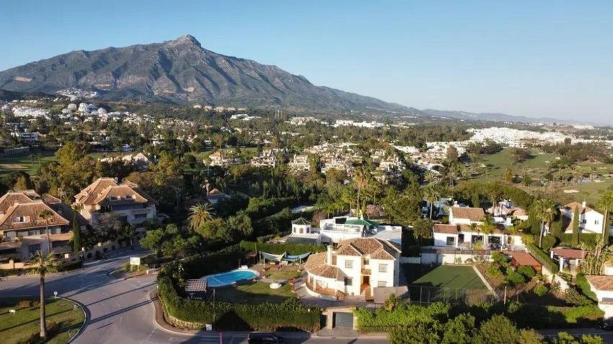 Property main view 24