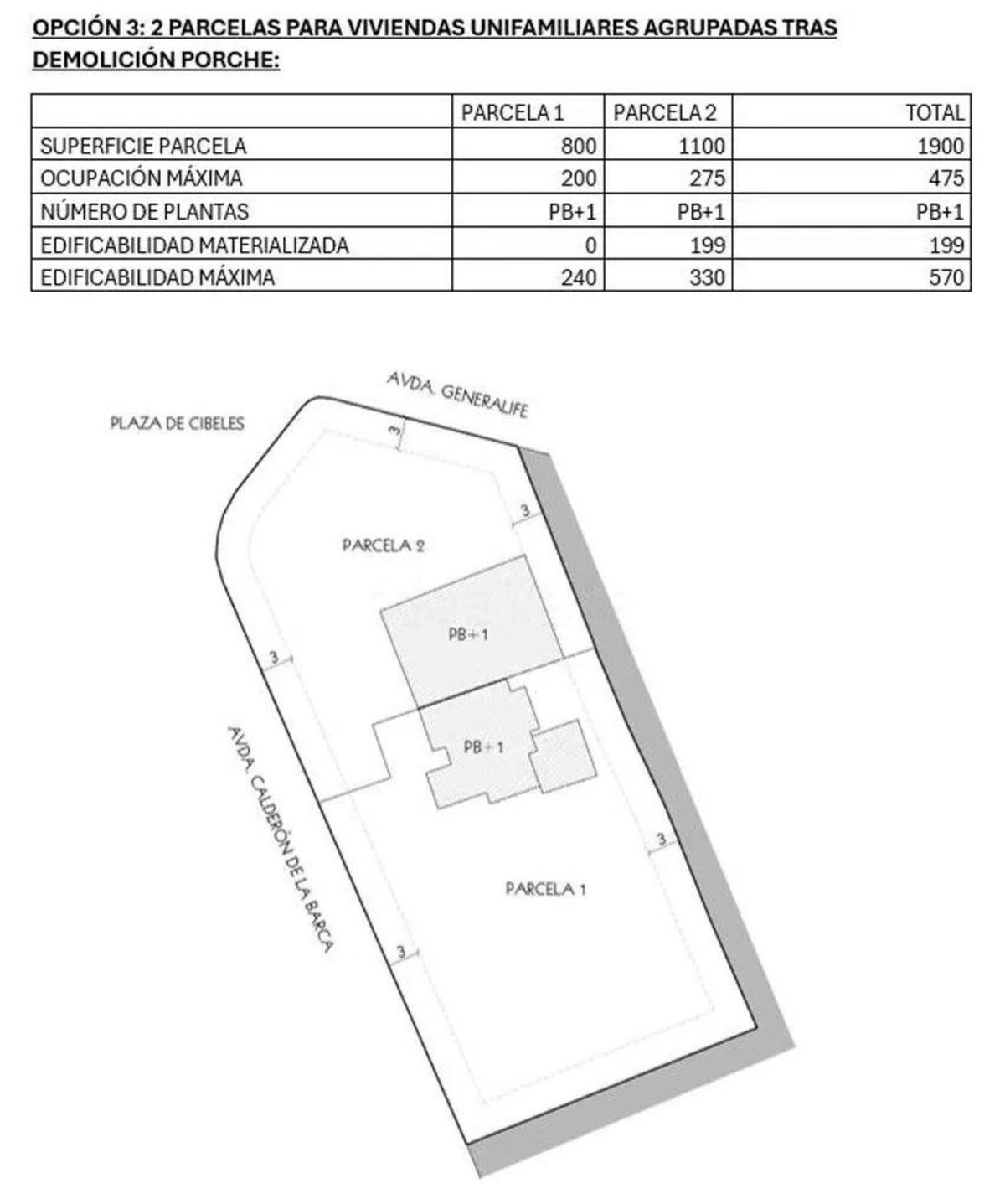 Property main view 25