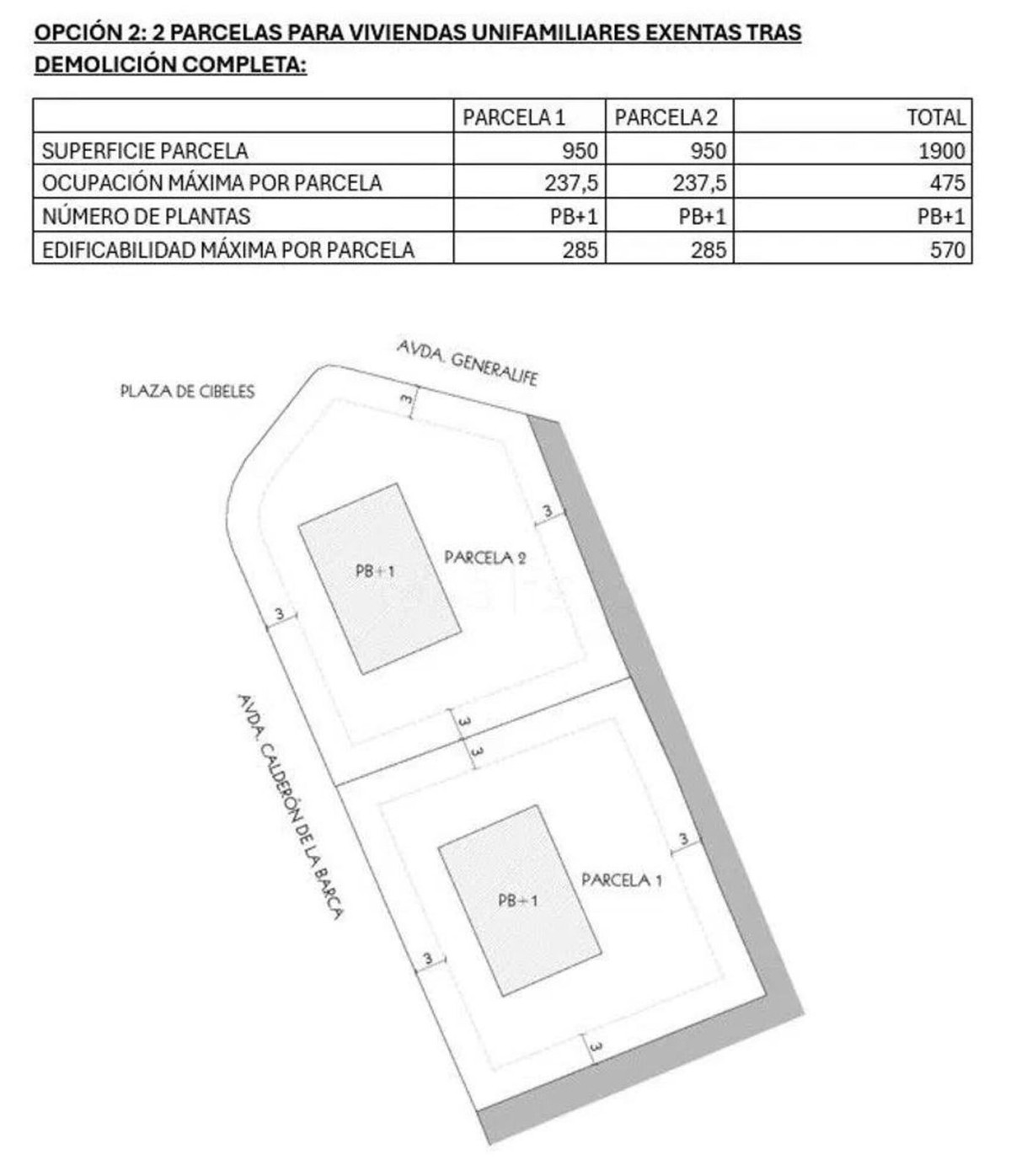 Property main view 26