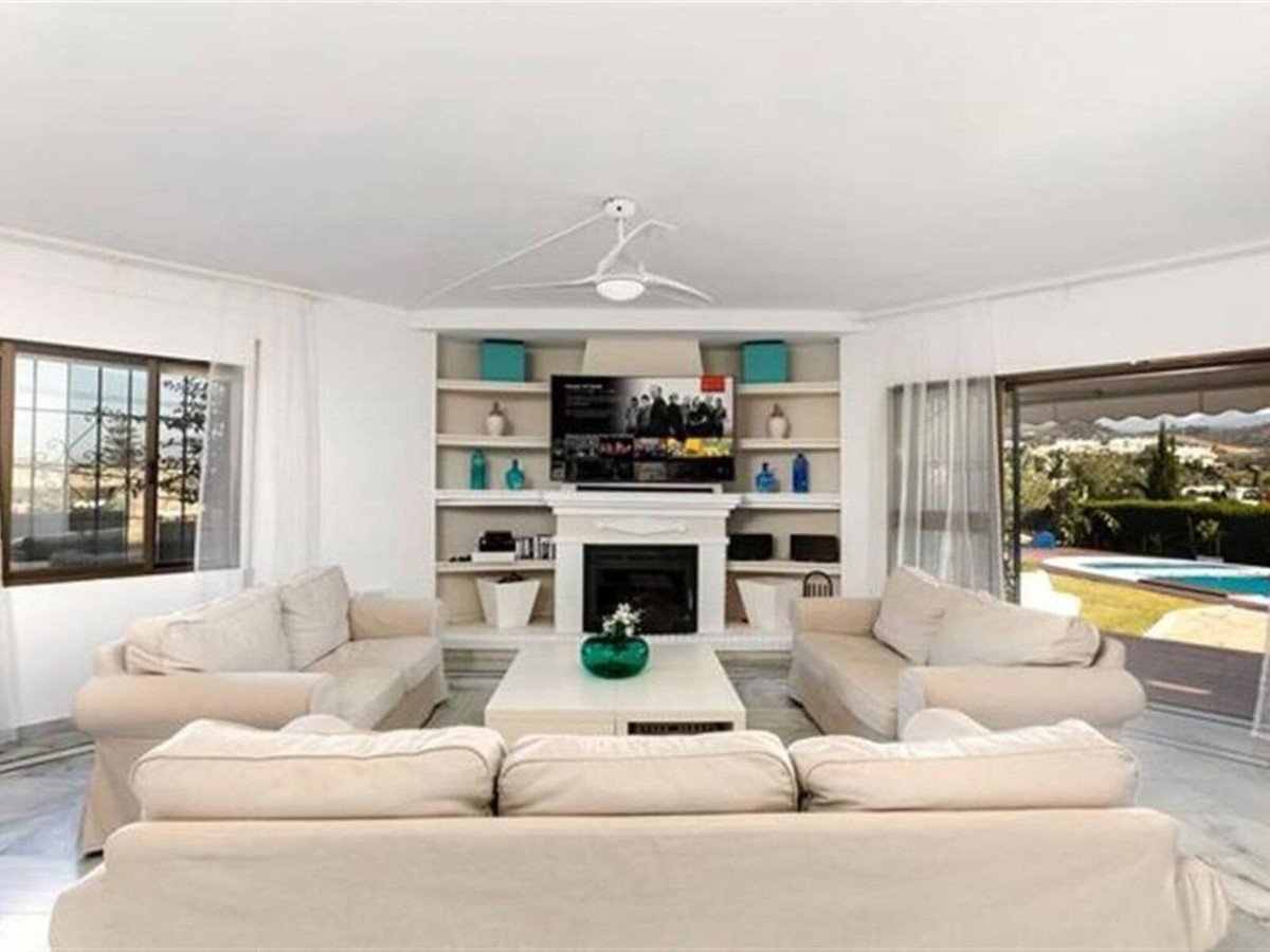 Property main view 7