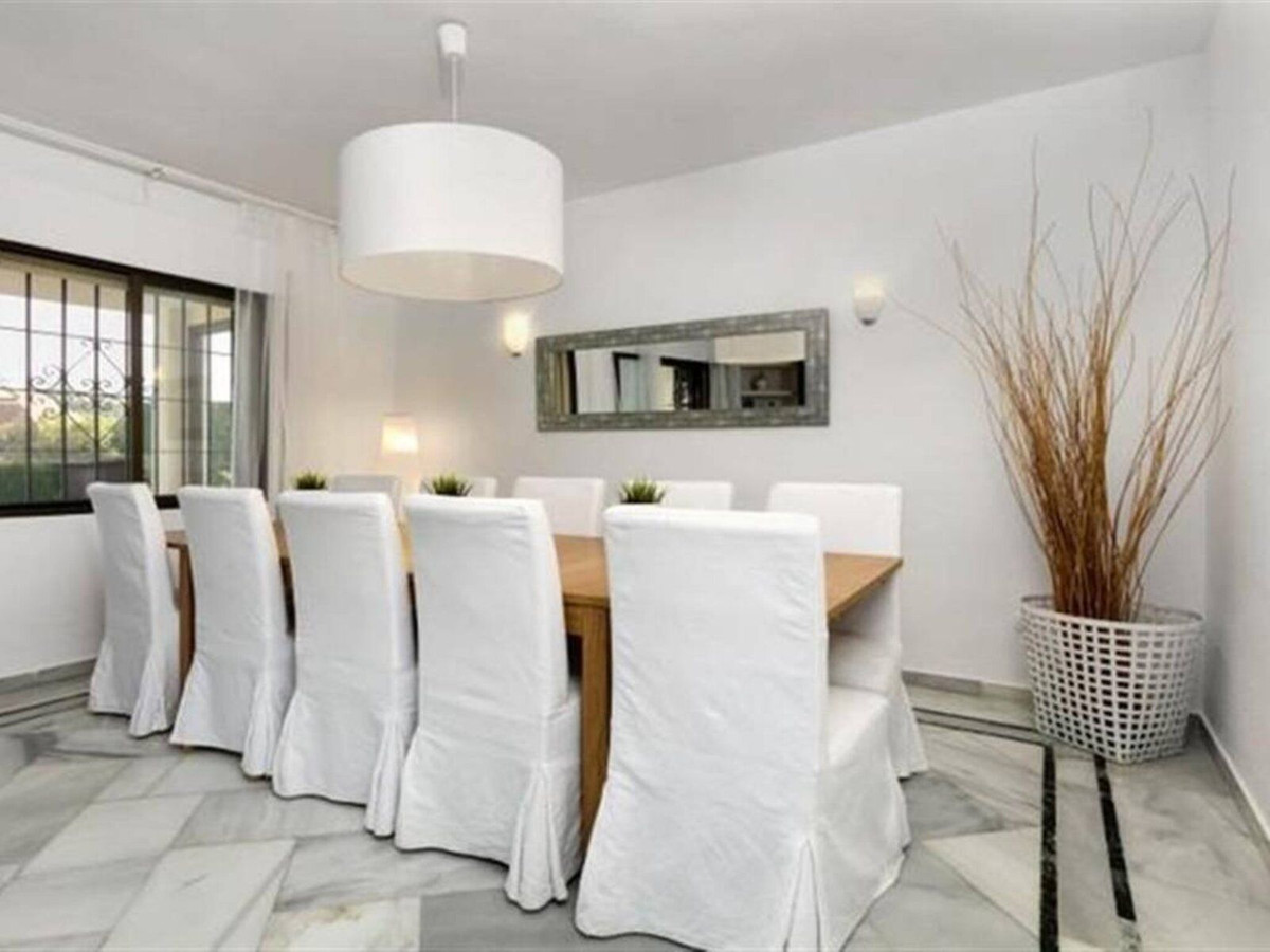 Property main view 9