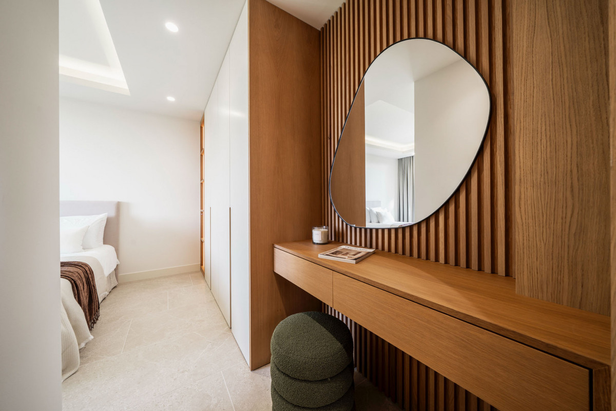 Huis te koop in Nueva Andalucía | 5 slaapkamers H5042401