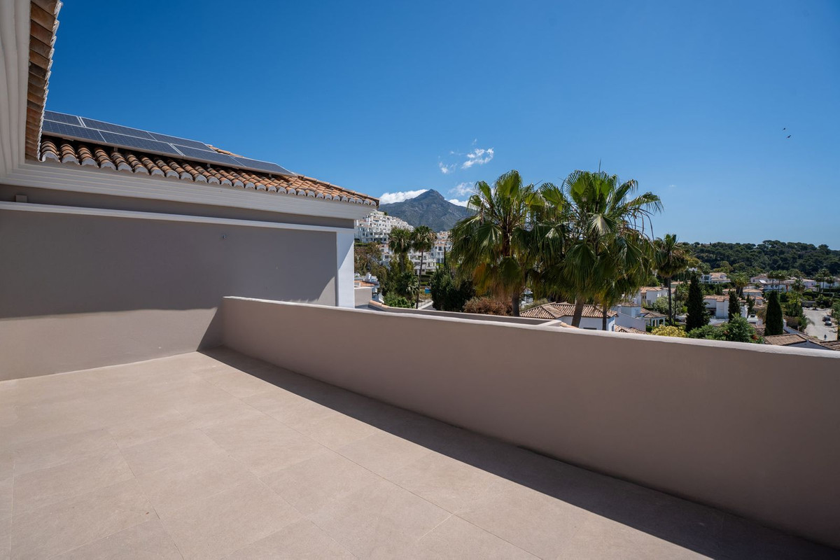 Property main view 11