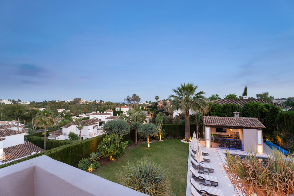 Property main view 12