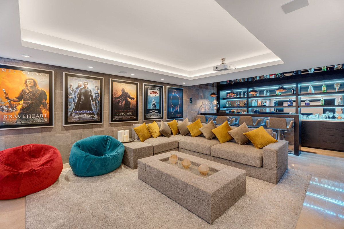 Property main view 14