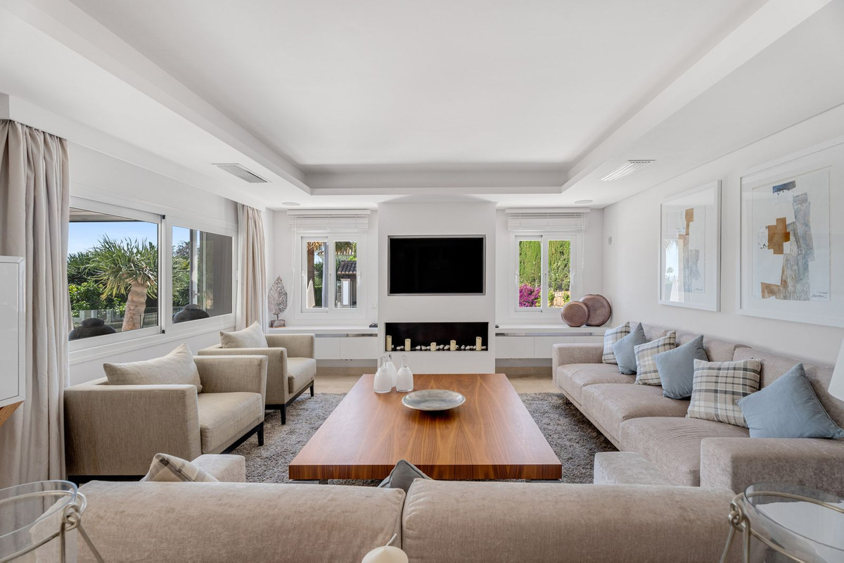 Property main view 15