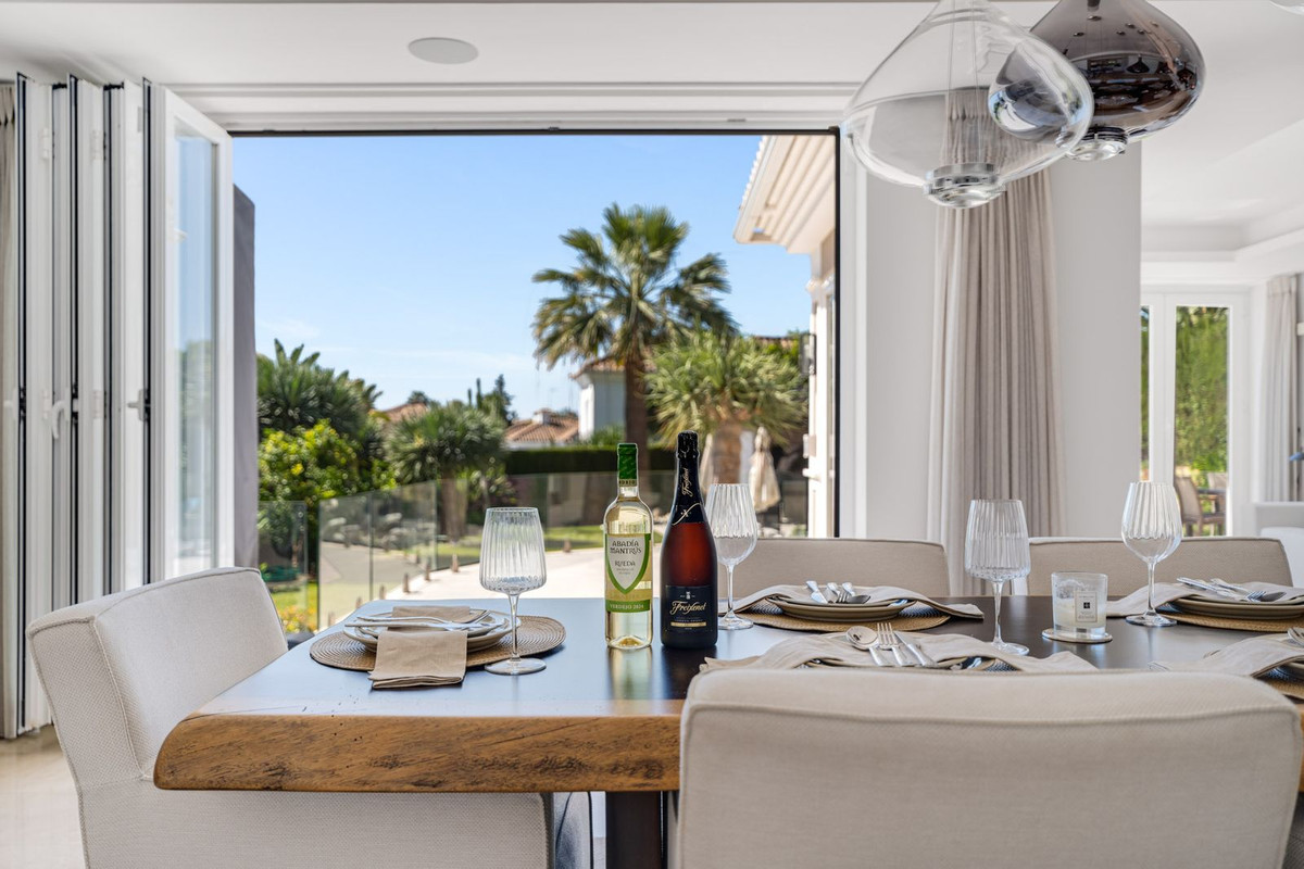 Property main view 16