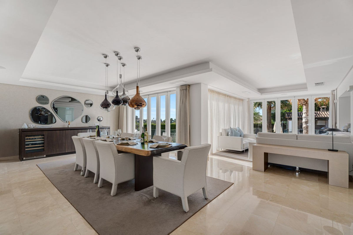 Property main view 17