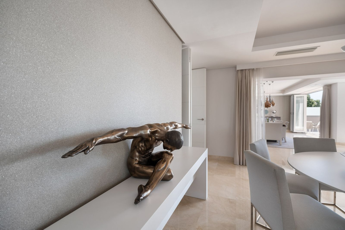 Property main view 18