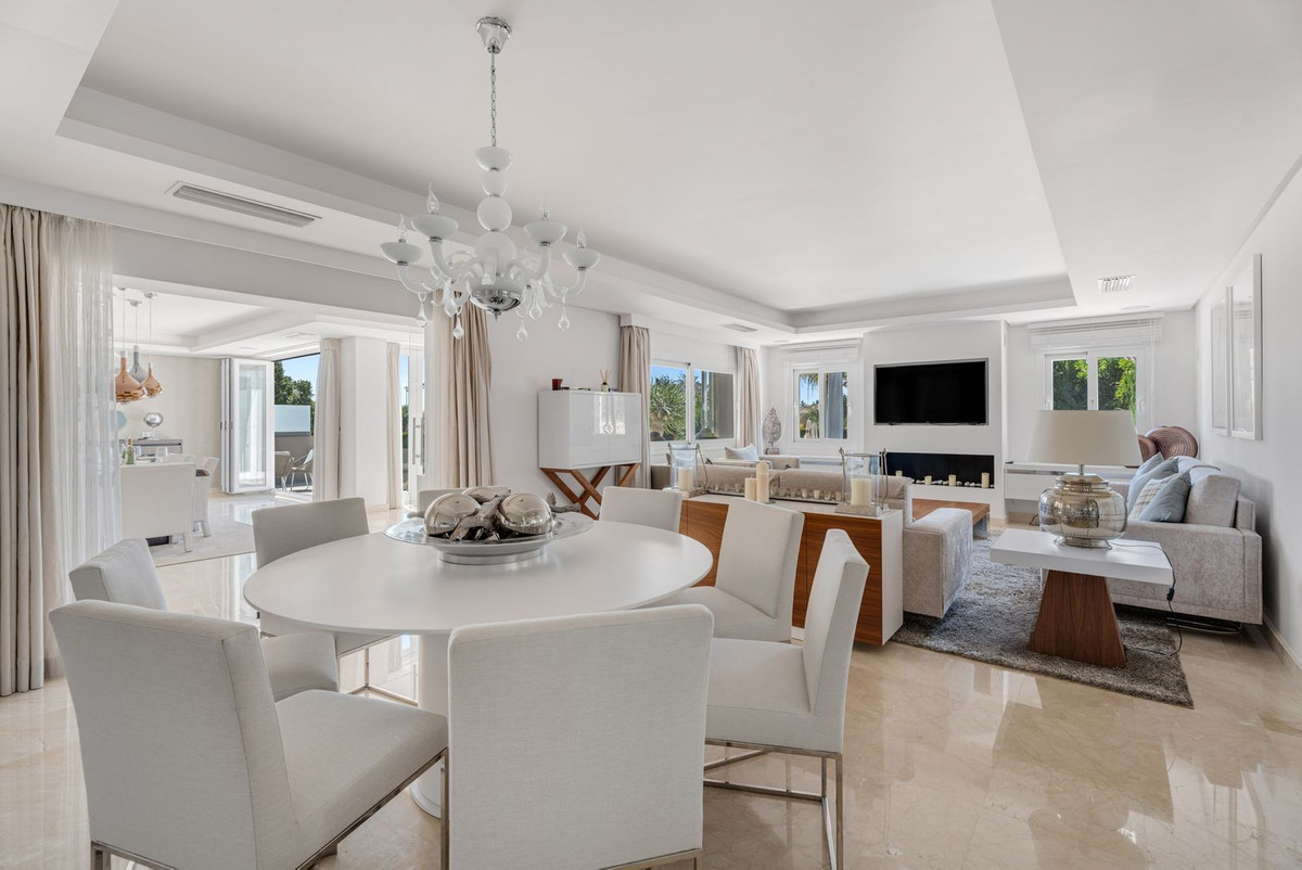 Property main view 19