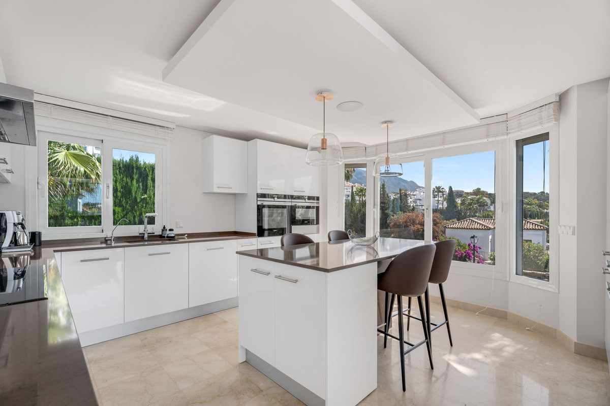 Property main view 20