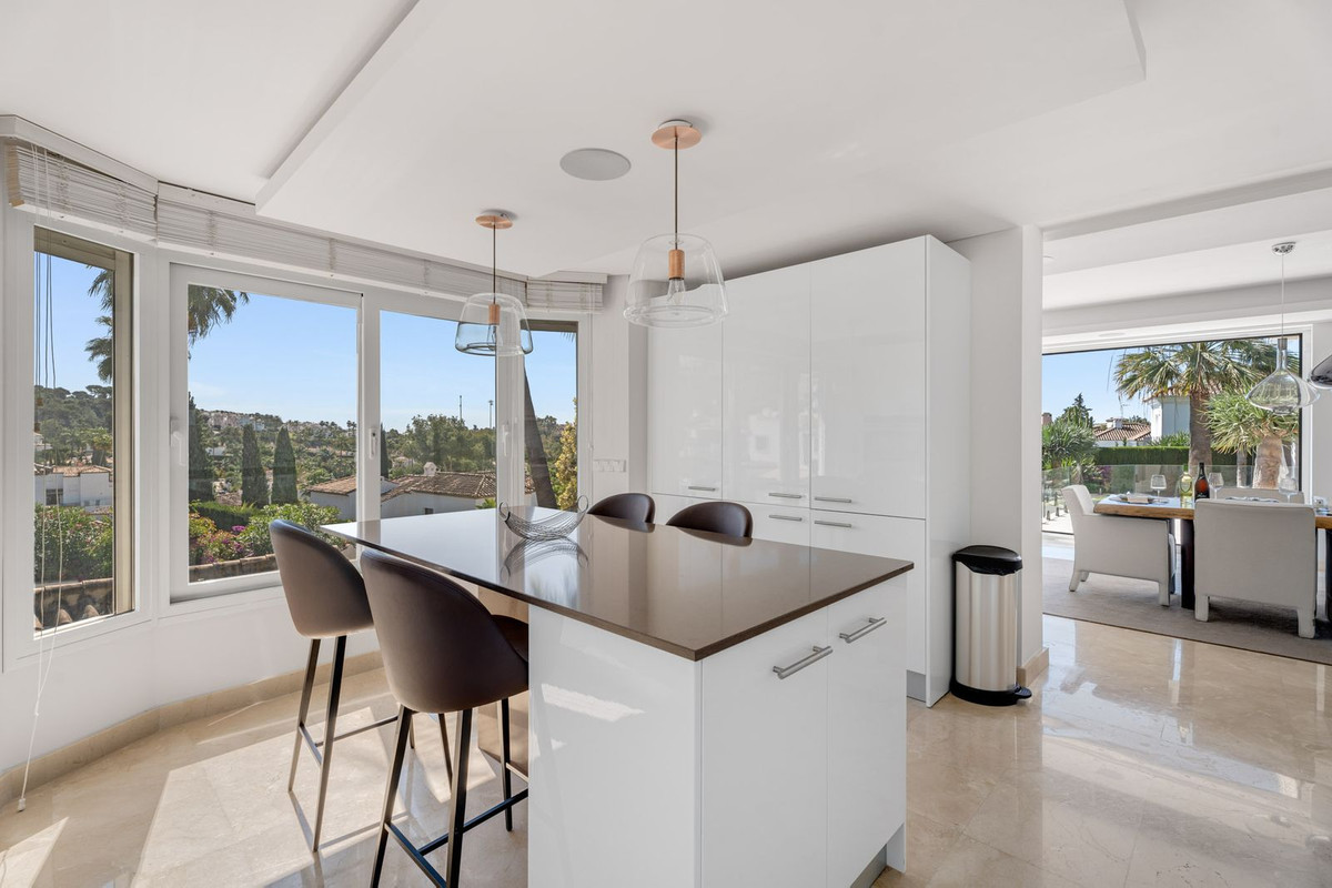 Property main view 21