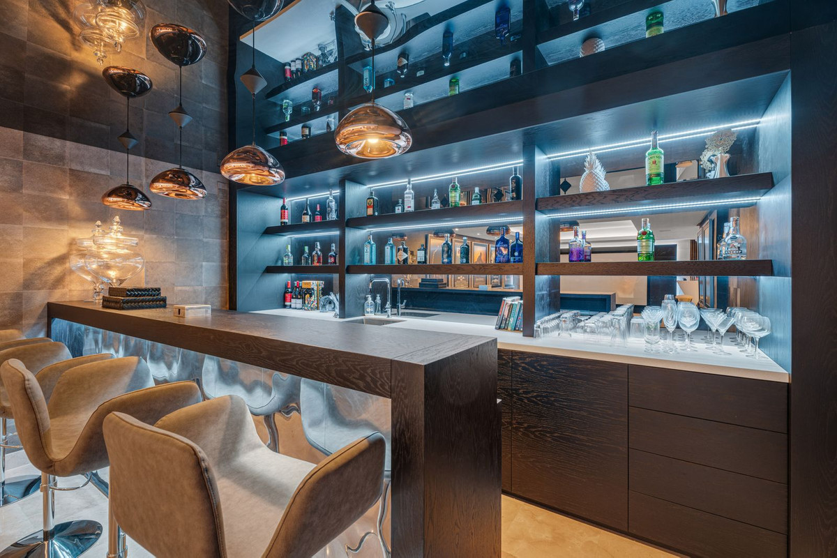 Property main view 22