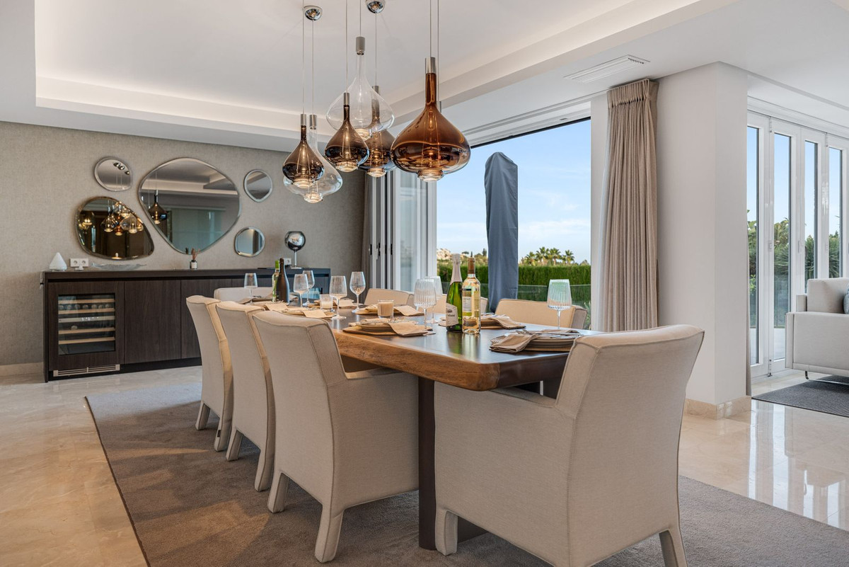 Property main view 23