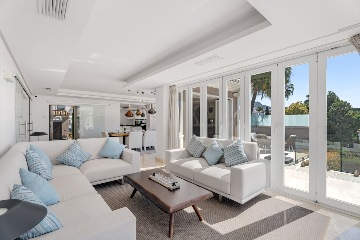 Property main view 24