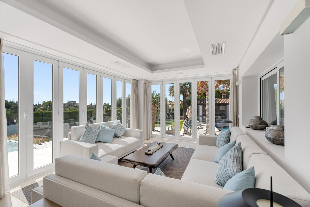 Property main view 25