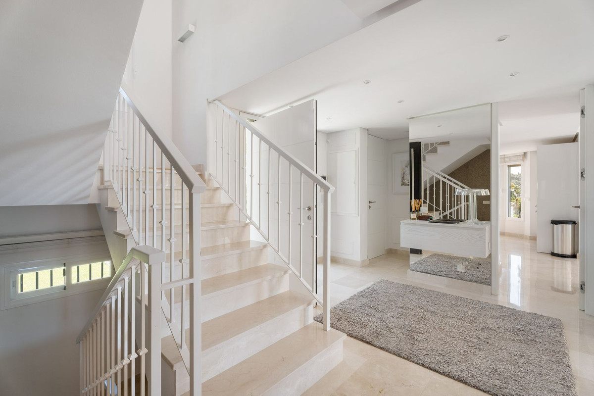 Property main view 26