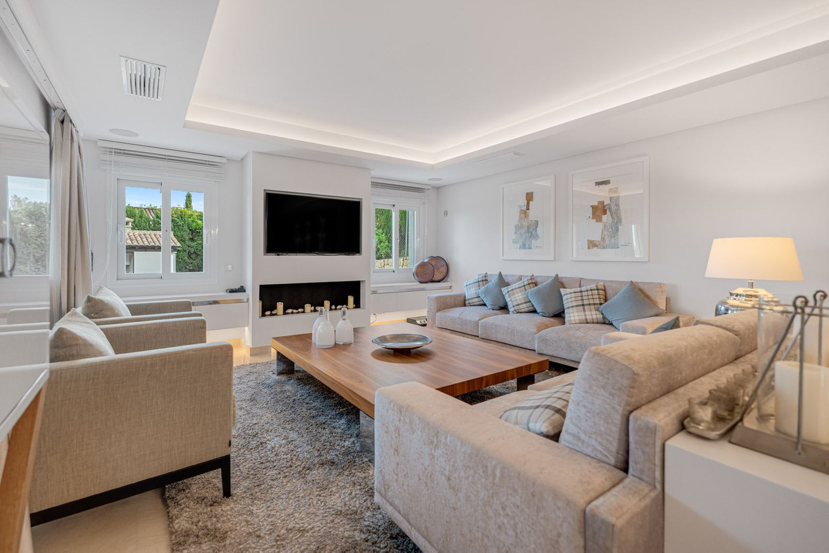 Property main view 27