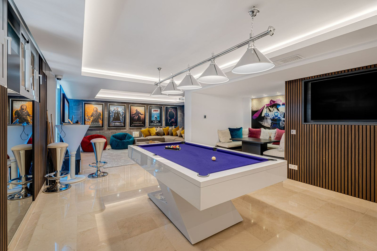 Property main view 28