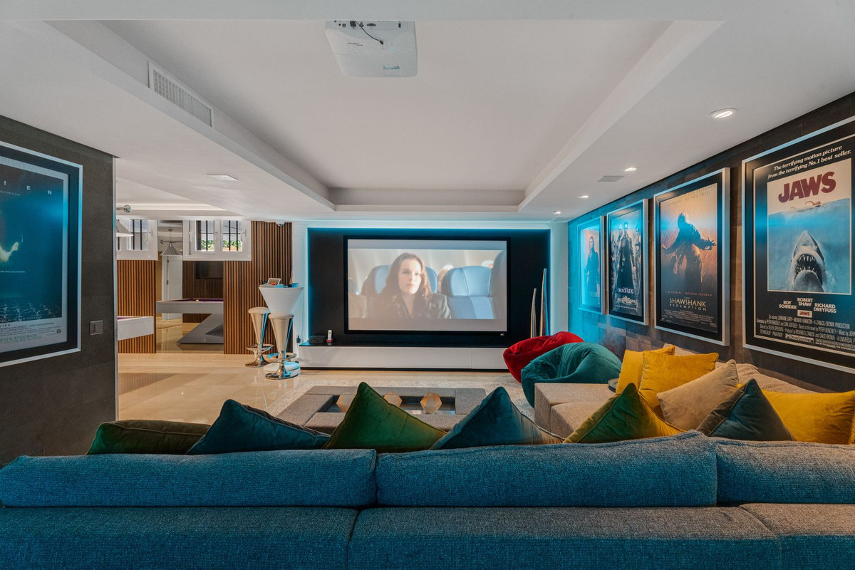 Property main view 29