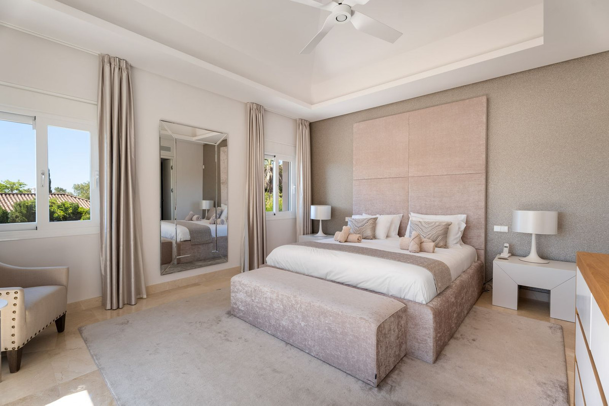 Property main view 30