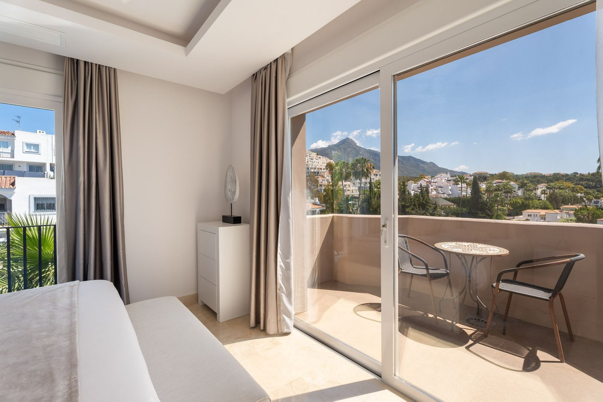 Property main view 31