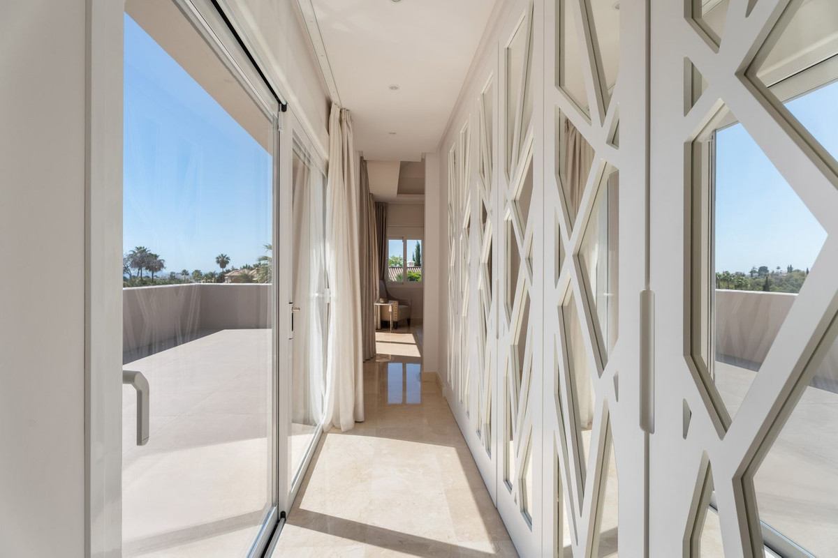 Property main view 32